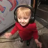 Ian Ryder - @ian_ryder - TikTok