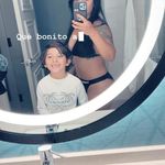 Ian Ryder Gutierrez - @monirocka191 - Instagram