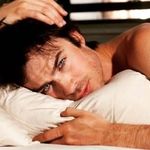 Ian Ryder Hale - @ianryder01 - Instagram