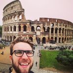 Iain Rylance - Facebook