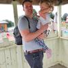 Ian Rylance586 - @ianrylance586 - TikTok