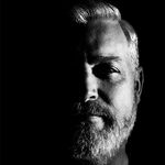 Ian Rylance - @rylancei - Instagram