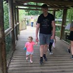 Ian Rylance - @rylance.ian - Instagram