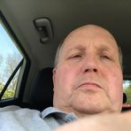 Ian Rylance - Facebook
