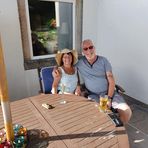Ian Sharon Rylance - Facebook