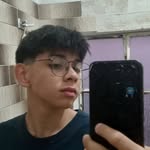 ℐ𝒶𝓃 ℛℯ𝓎ℯ𝓈 ⚜️ - @ian_rys53 - Instagram