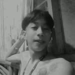 Adrian Reyes - @_ian_rys - Instagram