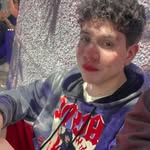 𝐀𝐧𝐝𝐫𝐞 - @ianrysss - Instagram