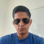 David Ian - @_ian.rys._dv - Instagram