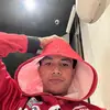IAN - @_ianrys - TikTok