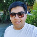 Ian Alejandro R-M - @ian_rys_marin - Instagram