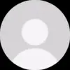 ian beltran - @ianbeltranrys - TikTok