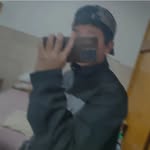 ian - @ian_rys0 - Instagram