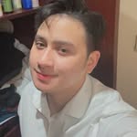 Ian - @ianryscnnn - Instagram