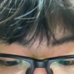 ian - @ianryss_ - Instagram