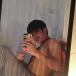 Ian Reyes - @ianrys06 - Instagram