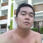 Ian Reyes - @ianrys - Instagram