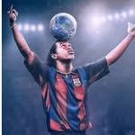 Ian Reyes - @ian_rys_lk13 - Instagram