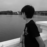 𝐼𝒶𝓃ツ - @ian_rys_10 - Instagram