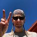 Ian Rys - Facebook