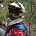 Ian Rys - Facebook