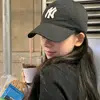 Ian Rys - @ian.rys - TikTok