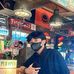 Ian Rys - Facebook