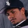 Ian. rys - @ian..rys - TikTok