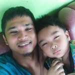 Ian Rys - @noy.ianr15 - Instagram