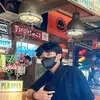 Ian Rys - @ian.rys3 - TikTok