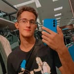 Ian_RYSMZ - @ian_rysmz_9_8 - Instagram