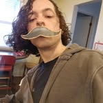 Ian Ryssman - @ryssmanian - Instagram