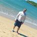Ian Yodet Rys - Facebook