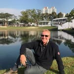 Ianrys - @ianrys7 - Instagram