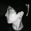 Ianrys - @lanrysbr - TikTok