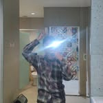 @ianrysaa - Instagram