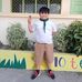 Ryshean Ian Sundiam - Facebook