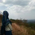 anami abu - @ian_saadah - Instagram