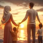 Anum Saad Salman - @ianumm.saad - Instagram