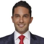 Bobby Saadian, Esq. - @bobbysaadianesq - Instagram