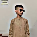 Chand Rook - @iansaadg - Instagram
