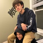 i.  a.   n. - @ian__saad - Instagram