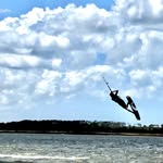 Ian Saad - @ian.saad.5 - Instagram