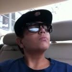Ian Saad 1240 - @iansaad1240 - Instagram