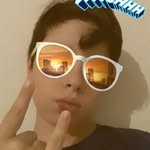 Ian Saad - @ian.saad - Instagram