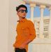 Ian Saad - Facebook