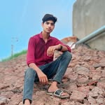 Ian Saad - @m9032765691 - Instagram