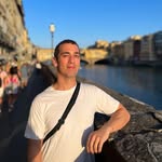 Ian Saad - @ianhaappy - Instagram