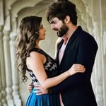 Ian Saad - @iams.aad5 - Instagram