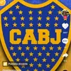 ian saade - @iansaade - TikTok